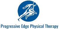 Progressive Edge Physical Therapy image 1